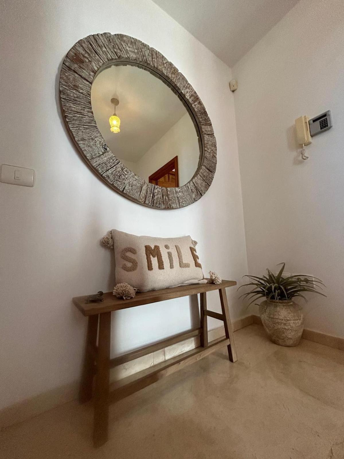 Villa Ibiza - Beautiful House With Private Pool Chayofa Eksteriør bilde